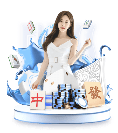 曼联决定不买新中卫原因揭秘！巨头看好一百年奇才，欲打造阿森纳式搭档